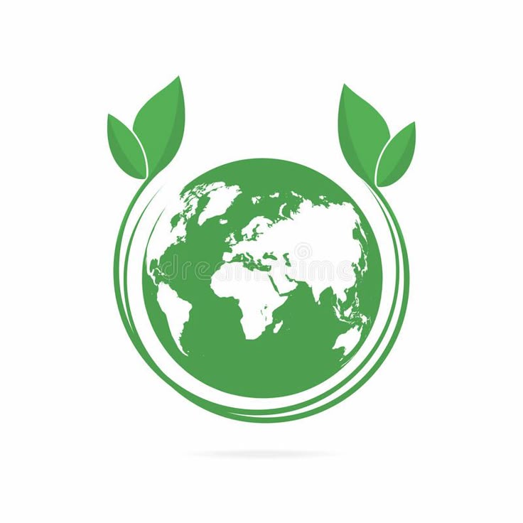 Eco-Points System