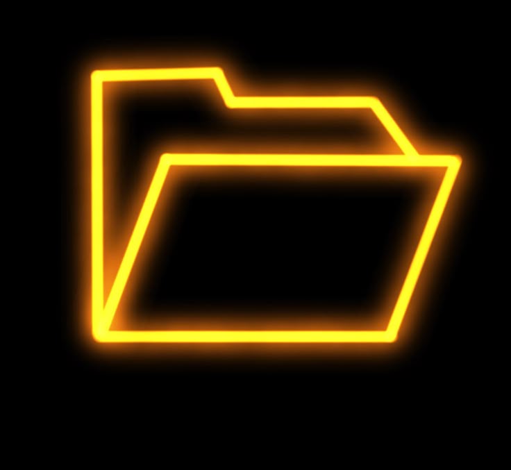 Simple Storage DApp