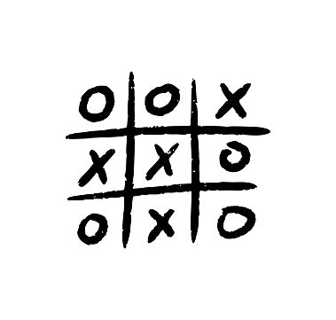 Tic-Tac-Toe Master