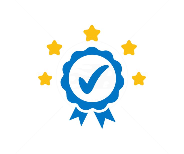 Certificate Verifier DApp